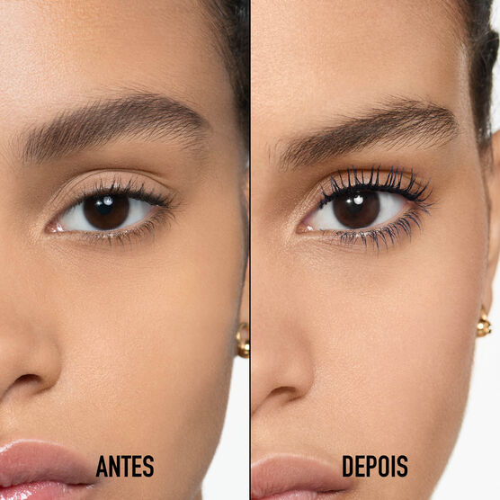 GLOSS PUMP N VOLUME 090 DIORSHOW